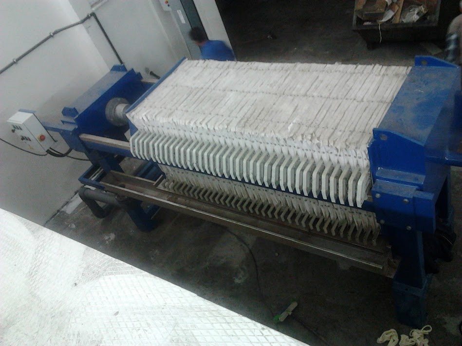 Mobilya Sektörü - 5